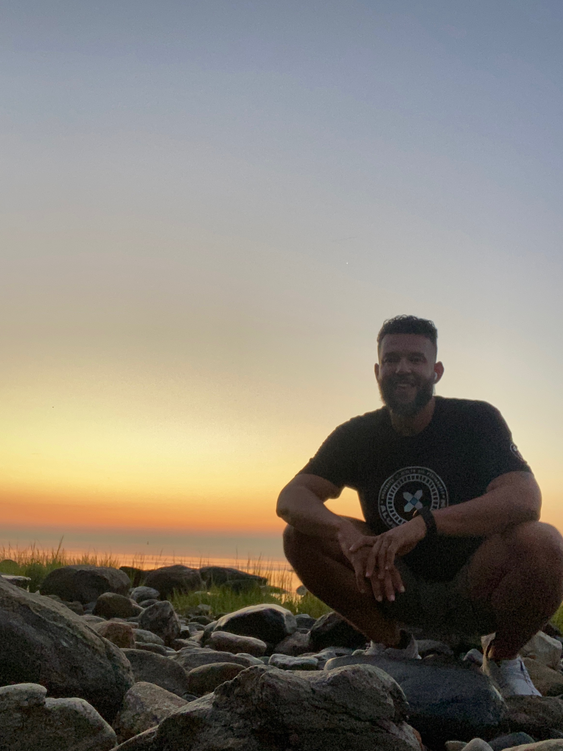 Johnny